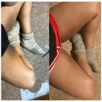 Brightening Cleansing Bar Soap | Even Toned Nourishment