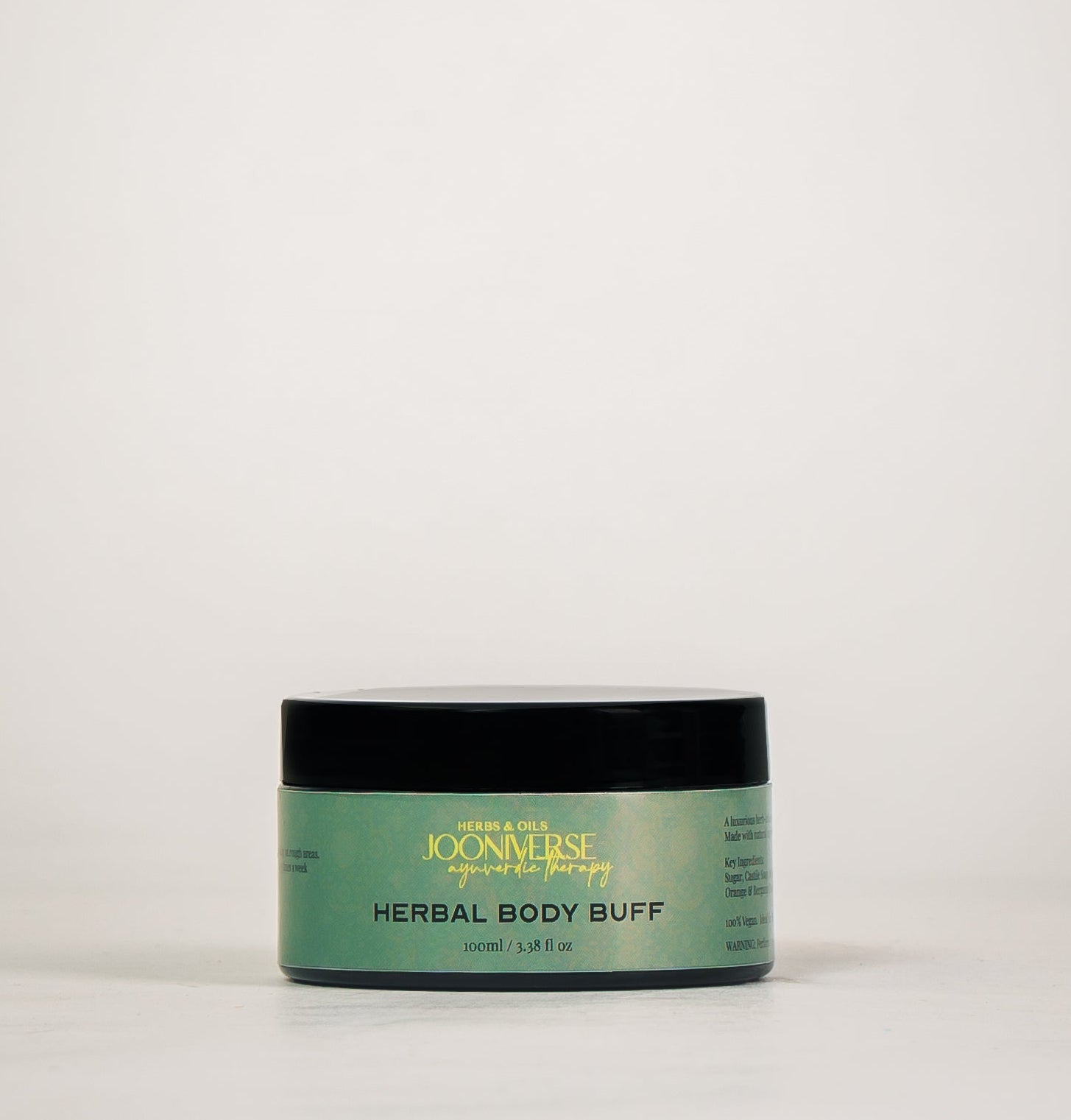 The Exfoliate & Bloom Duo | Polish & Hydrate