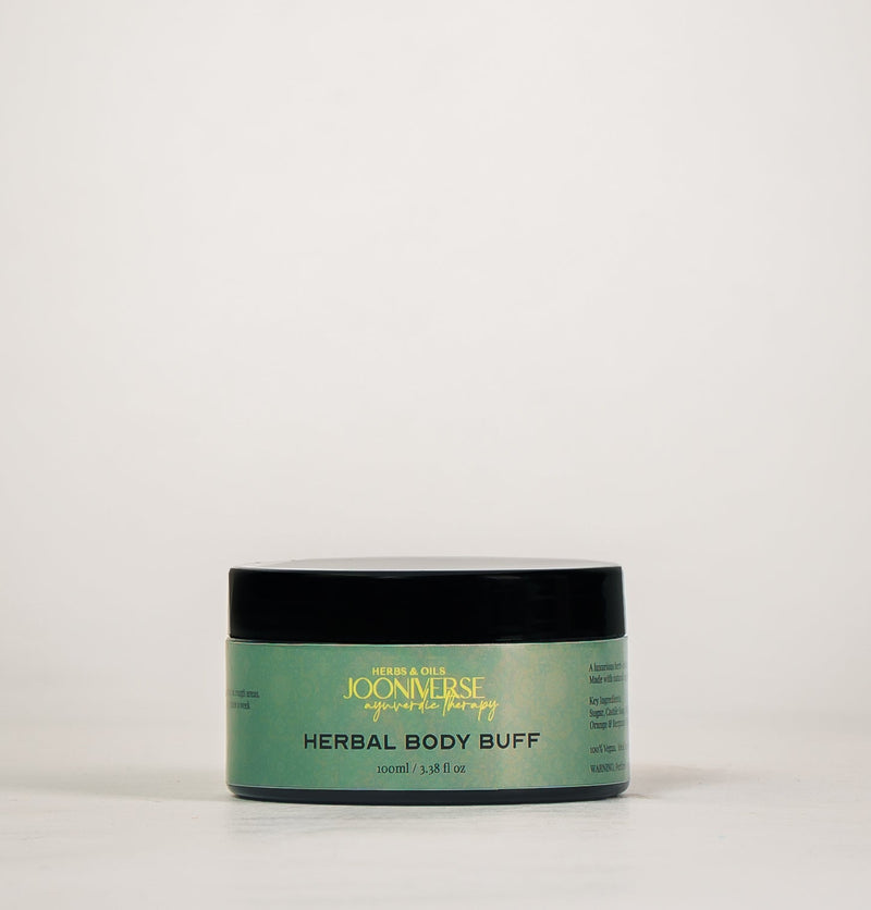 The Exfoliate & Bloom Duo | Polish & Hydrate