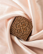 Protective Moisturising Bar Soap | Gentle Soothing Nourishment