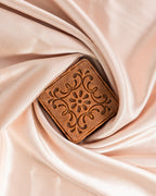 Restorative Hydrating Bar Soap | Renewing Mature Radiance